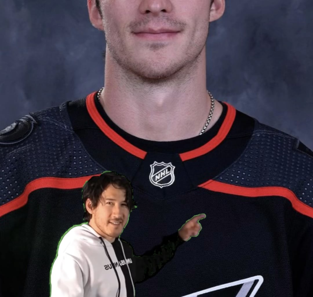 Svech is Love, Svech is Life