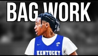 D Rose and Tyreke Evans witta jumpshot. Calipari does it again.