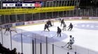 HockeyAllsvenskan on X. LDN Goal!