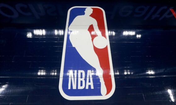 Sources: Coaches in NBA in-season prize pool