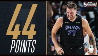 I'm new to basketball, is this 3 step layup at 0:22 legal? Is there a rule that allows him to carry the ball 3 steps that I am not aware of?