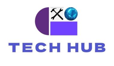 Tech hub on TikTok