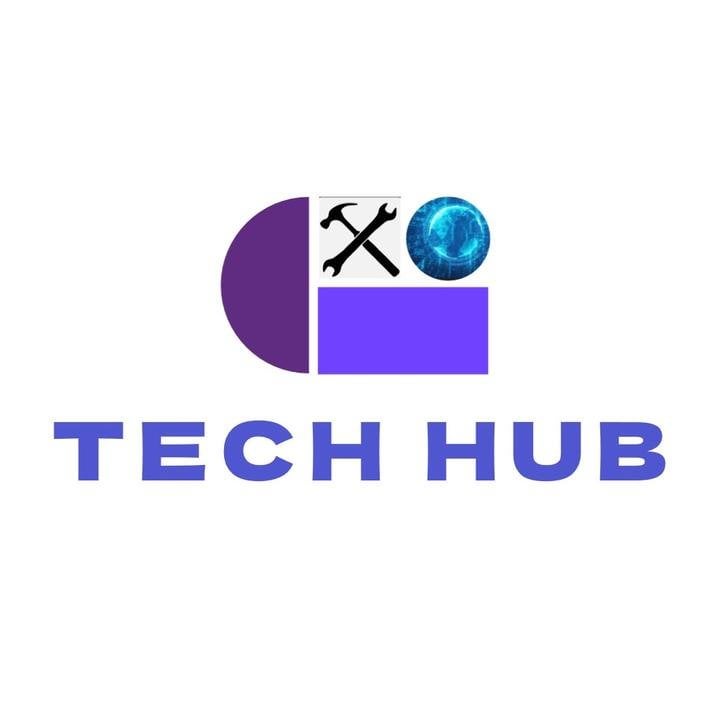 Tech hub on TikTok
