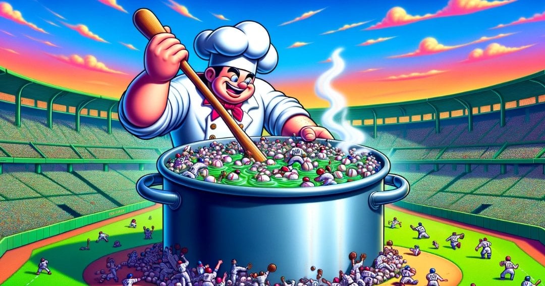 🔥 Phillies Go All-In on Aaron Nola: A Game-Changing Move in MLB