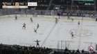 [WBS Penguins] GOALIE GOAL GOALIE GOAL GOALIE GOAL NED PUTS IT AWAY