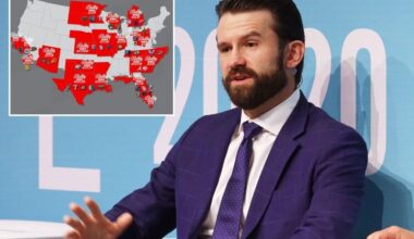 Sinclair Broadcasting wants to scoop up bankrupt RSN giant Diamond Sports: sources