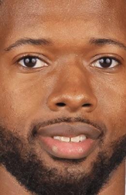 Sending Over Good Vibes For Our Locksmith ✊🏽🙏🏽