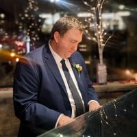 [Chris Hine] Anthony Edwards: “Mike Conley came through big in the third quarter for sure. His nickname 'Bite Bite' so I call him Bite Bite." Q: Why’s that? Ant: "Cause he look like he’s ready to bite something. Bite Bite came through big tonight."