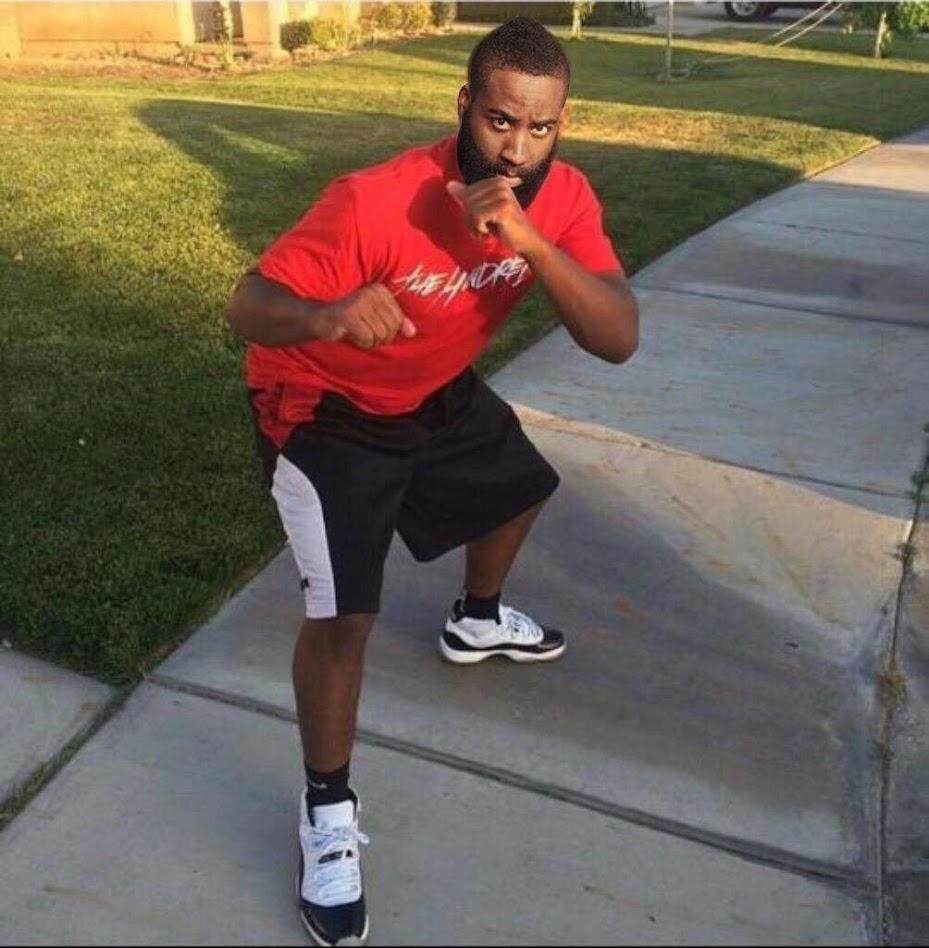 I believe in The System, and am willing to fight anyone who disagrees.