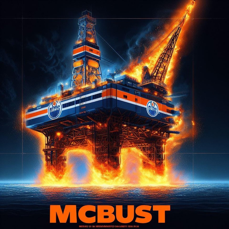 I used AI to express my pain