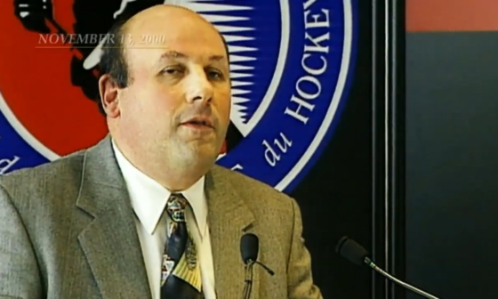 This Day in Kings’ History (2000): Bob Miller enters the Hockey Hall of Fame