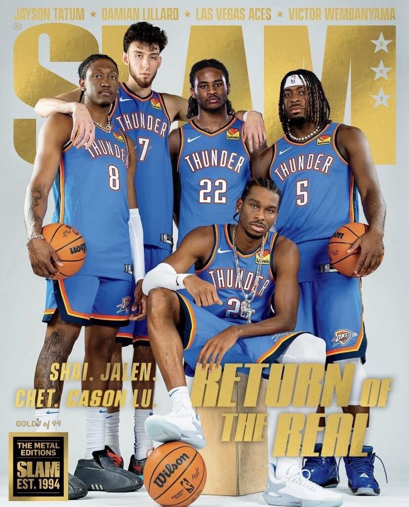 We good regardless TTFU!⚡️⚡️