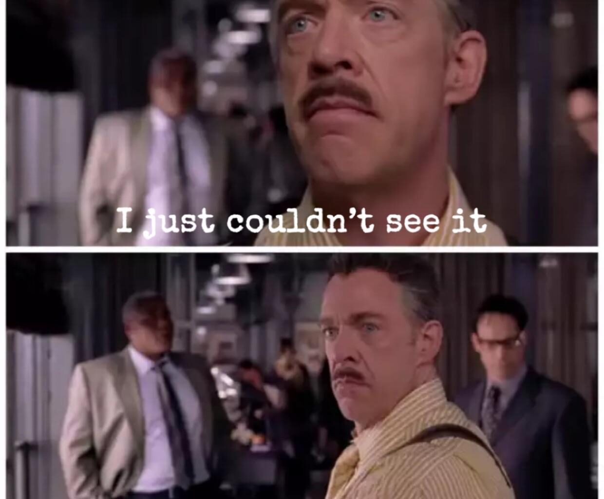 Sabres Wednesday vs Today