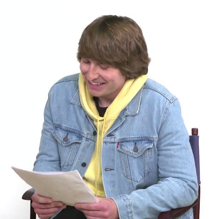 Nikola Jokic Picks Orlando Magic as his Sleeper team in the eastern conference