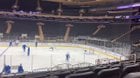[Lance Lysowski] Sabres’ lines/pairs at the morning skate: