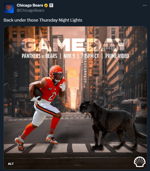 Did our graphics team also get fired by HR? If not they should...