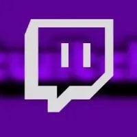 TwitchHispanoViral(hombrechito_) è LIVE