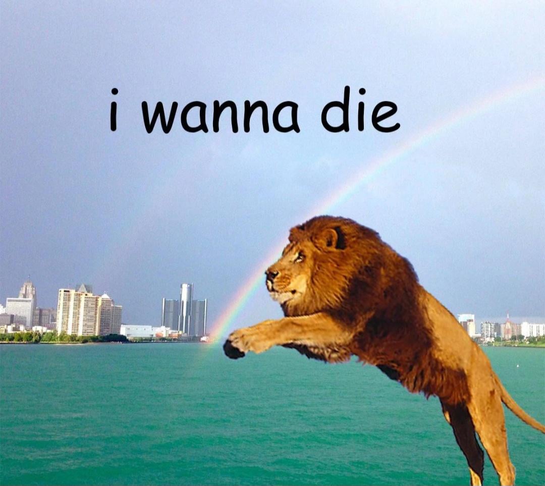 Mom said it was my turn to post this.