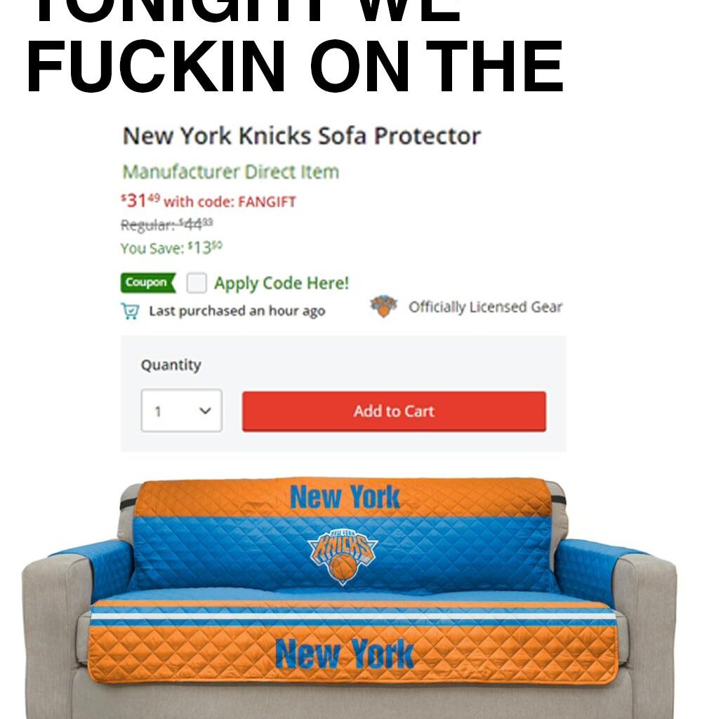 A little quickie for the IST quarterfinals