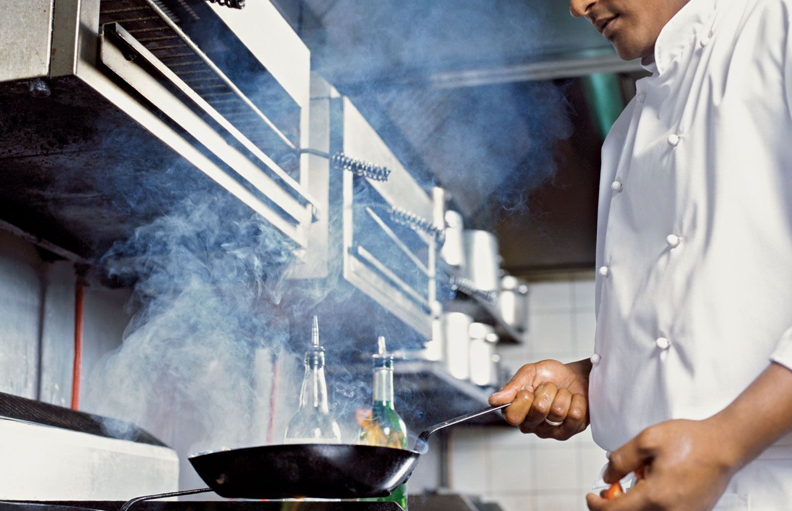 Quin Snyder on the last timeout