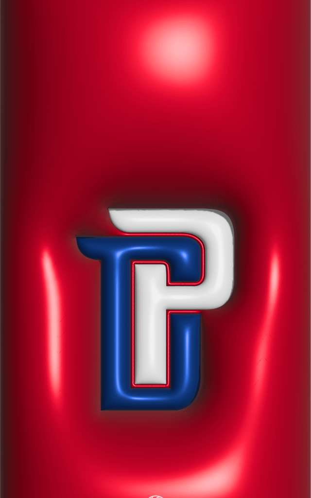 Hey guys, I made 13 phone wallpapers for the Pistons, hope y'all can get some good use out of them!