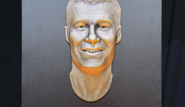 Congratulations to Patrick Marleau inducted into the San Jose Sports Hall of Fame. 🦈🎉