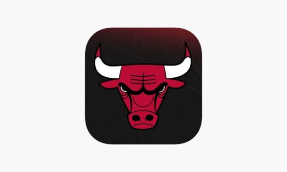 Eddy Curry AMA Live in the Bulls App! 6:30PM CT Today (11/6/23)