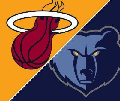 [Post Game] Heat get first road win of the season against Grizzlies | Bam 30 PTS, 11 REB | Kyle season high (17 PTS) | Herro leaves game with ankle sprain