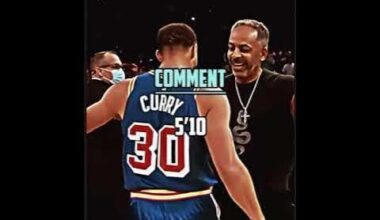 Your height if you…. #nba #shorts #edit #height