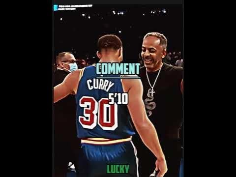 Your height if you…. #nba #shorts #edit #height