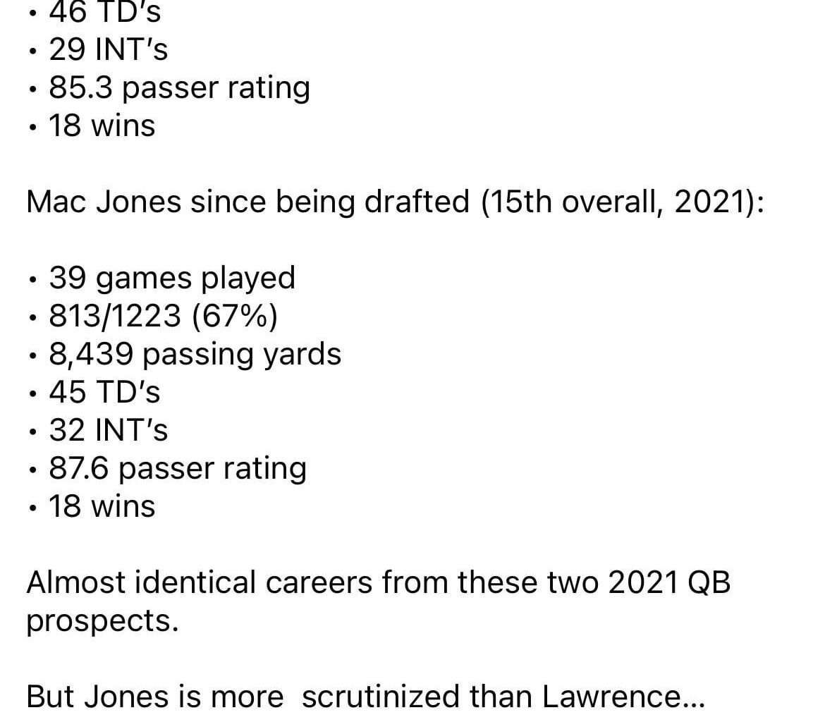 Least delusional box-score hawking Pats fan