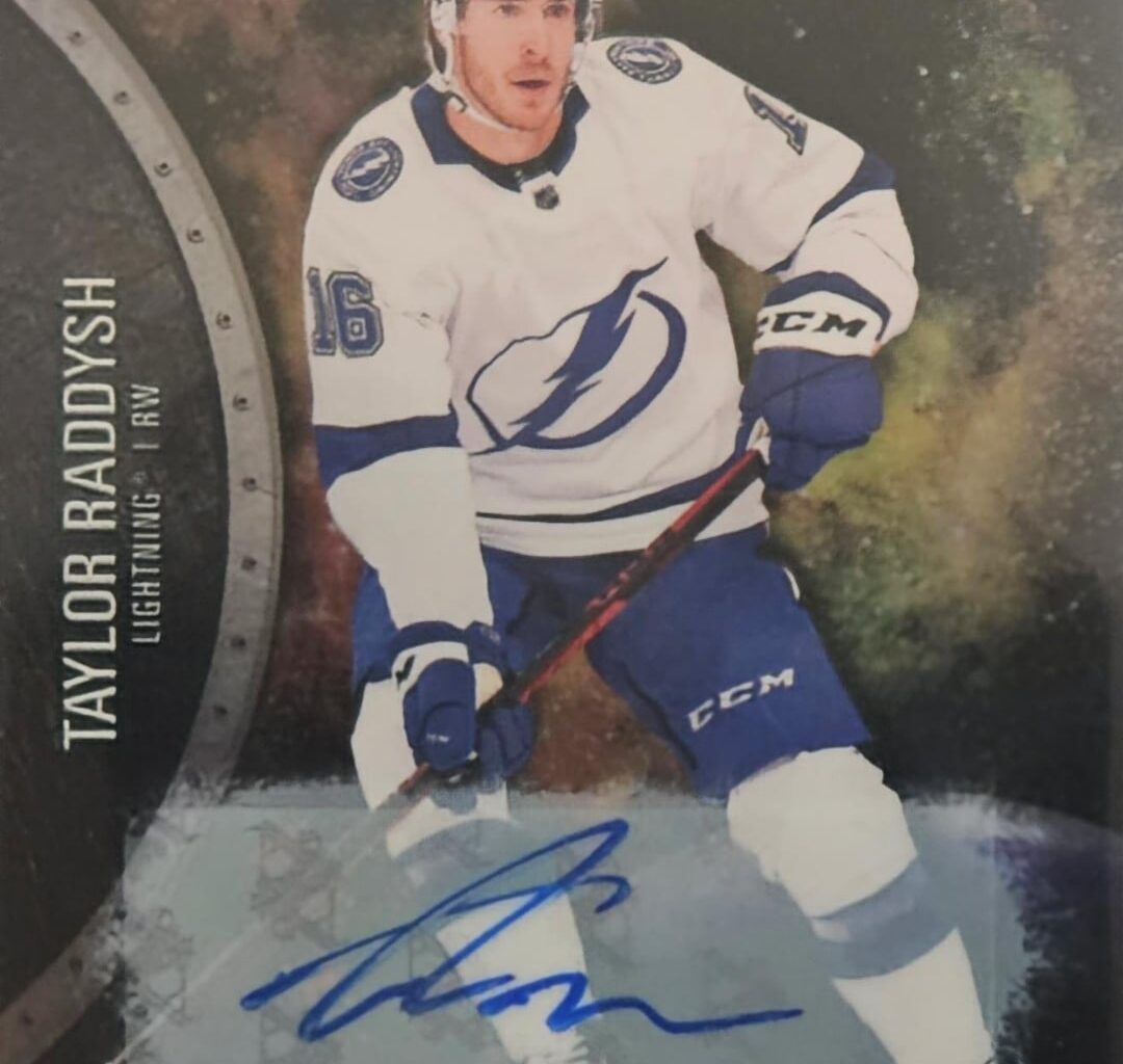 Big shipment came in so here's the autos