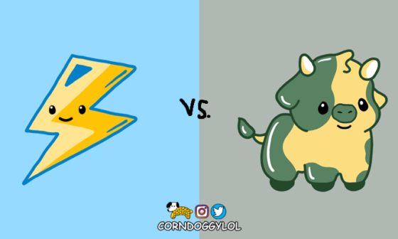 Green Bay Packers Weekly Matchup Doodle :)