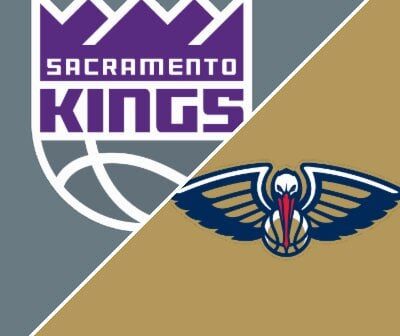 Game Thread: LA Clippers (4-7) at San Antonio Spurs (3-10) Nov 20 2023 7:00 PM