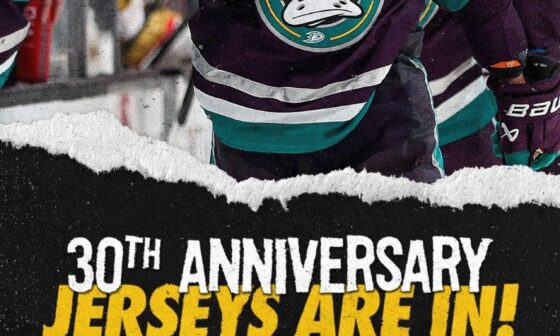 30th anniversary jerseys are in for In-Store Pickup only??