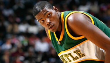 20 cities that deserve an NBA expansion team