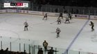 [Brantford Bulldogs] So nice he had to do it twice. Florian Xhekaj adds his second of the night to make it 9 on the season