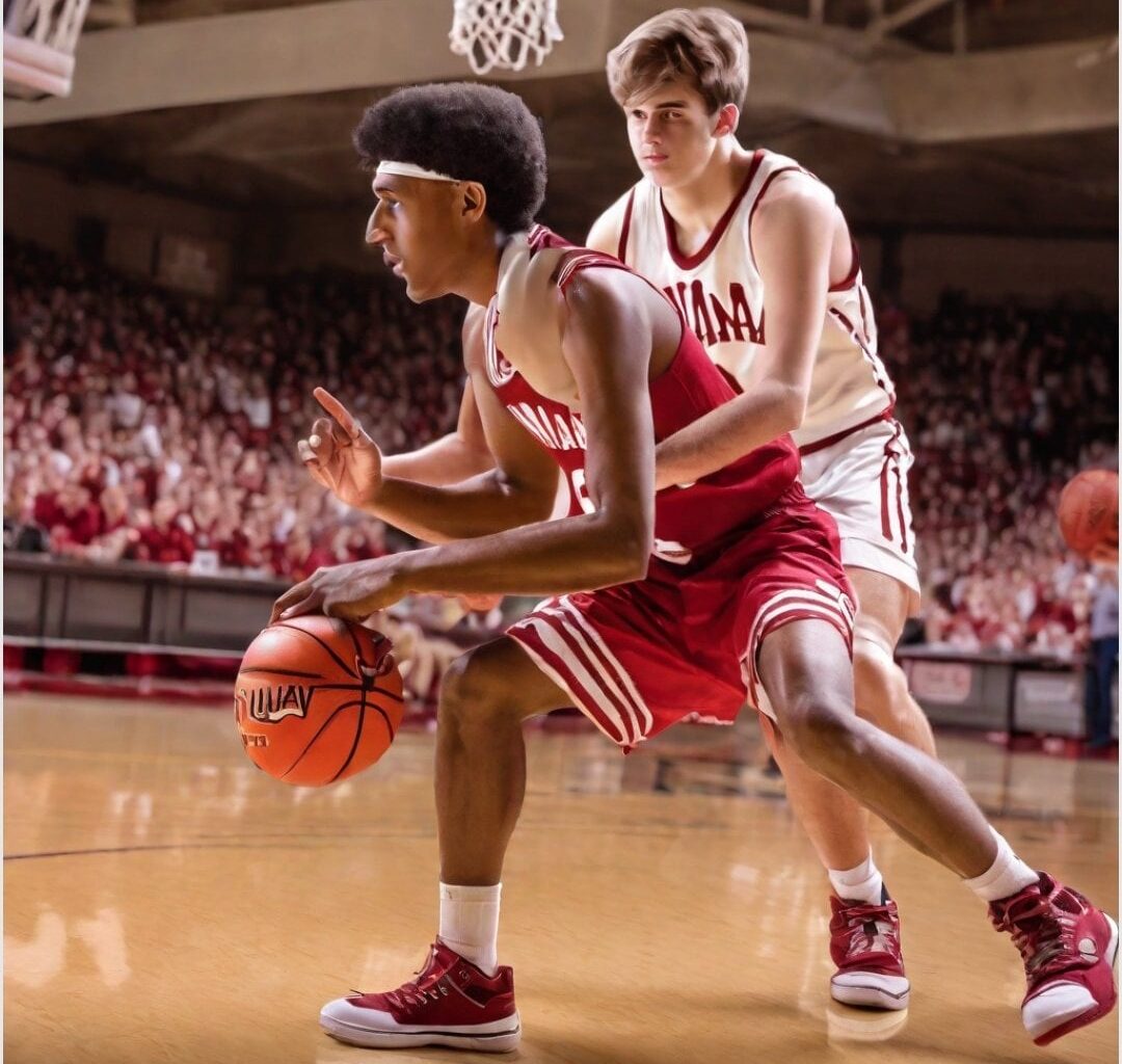 Indiana Basketball: A Legacy of Excellence and Passion
