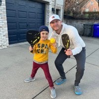 [Suek] Should the Browns go 3-3 the rest of the way (with wins against the Bears, Jets and Bengals), they would have around an 85% probability of making the playoffs. Obviously, a lot hinges on the health of key players (Garrett, Cooper, Ward, etc.)