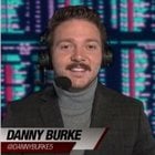 [Burke] Close sources told me in July the Cubs had better than a 50% chance of signing him & had the best package to offer. He told me Darvish sold him on Chicago, talked up the city, organization, fans, etc. The other basically confirmed..& said the Cubs are absolutely spending money during FA