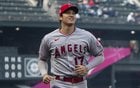 [MJ Hurley] BREAKING: Sources inside the #Cubs organization tell me and @ThirdDownThurs that the Chicago Cubs are prepared to present an offer “well north of $500 million” to Shohei Ohtani and his camp when the #MLB Winter Meetings begin on December 3rd.