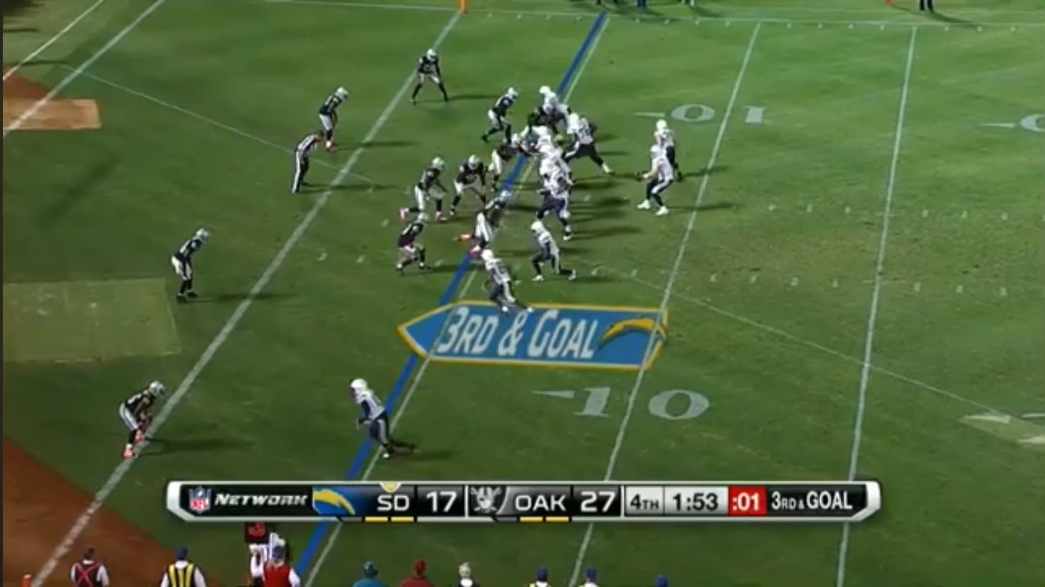 RIP DJ 🙏🏾🙏🏾🙏🏾