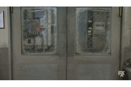 Inside Flowery Branch Today