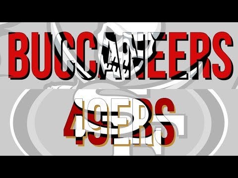 We really could have (should have?) won this game