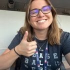 [Rogers] Source: #Royals have acquired RHP Kyle Wright from the Braves for RHP Jackson Kowar.