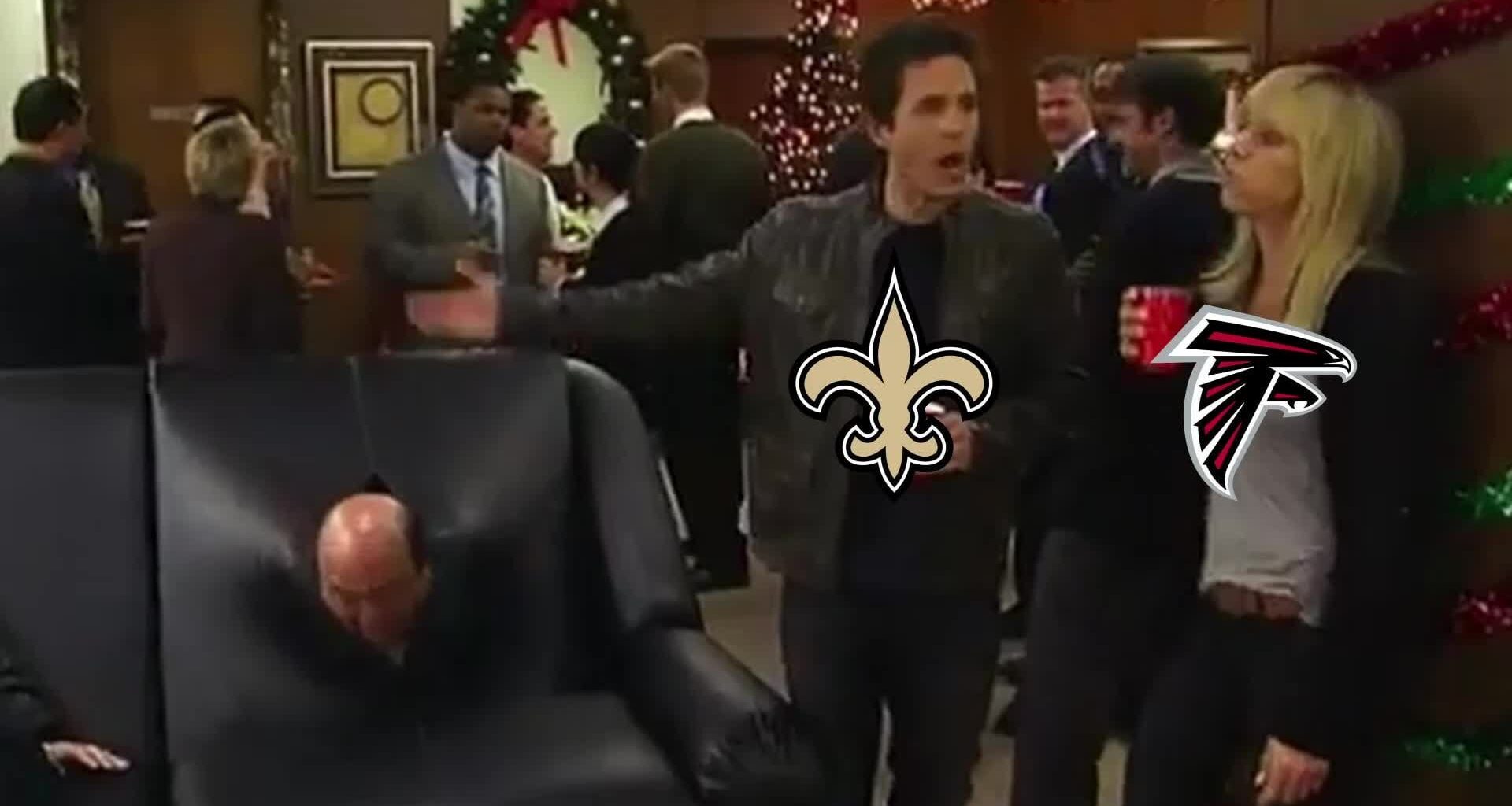 Bucs climbing back on top of shit mountain