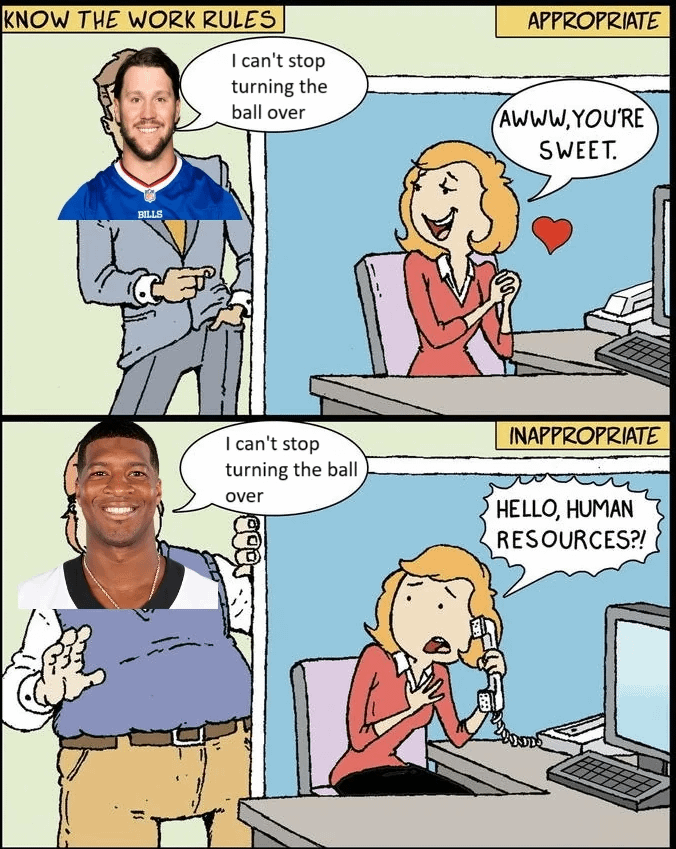 One is on the Madden cover.