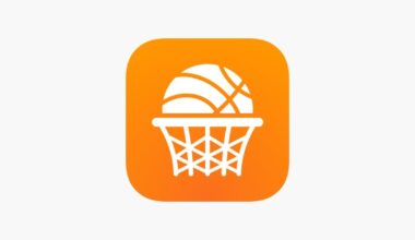 NBA & Euroleague news and results free app
