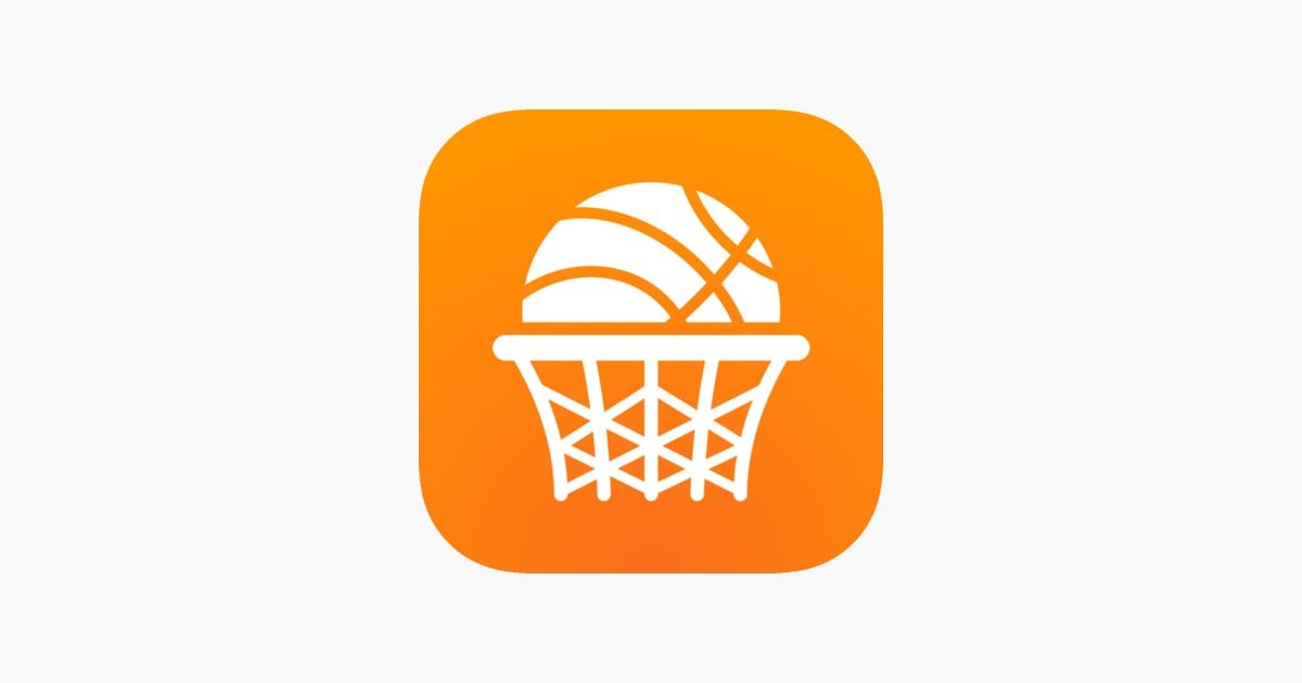 NBA & Euroleague news and results free app