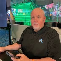 [McMullen] Dallas Goedert wants to play & is certainly lobbying but noted doctors want four full weeks for the forearm to heal meaning at Dallas is the likely return. Grant Calcaterra confirmed a high-ankle sprain. He’s now out of the walking boot needs more time